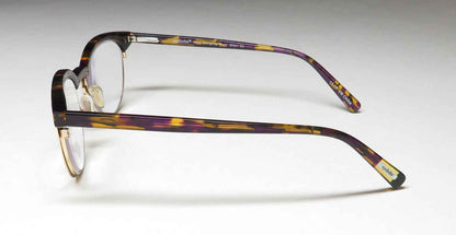 Eyebobs Low Hanging Fruit 3159 Readers