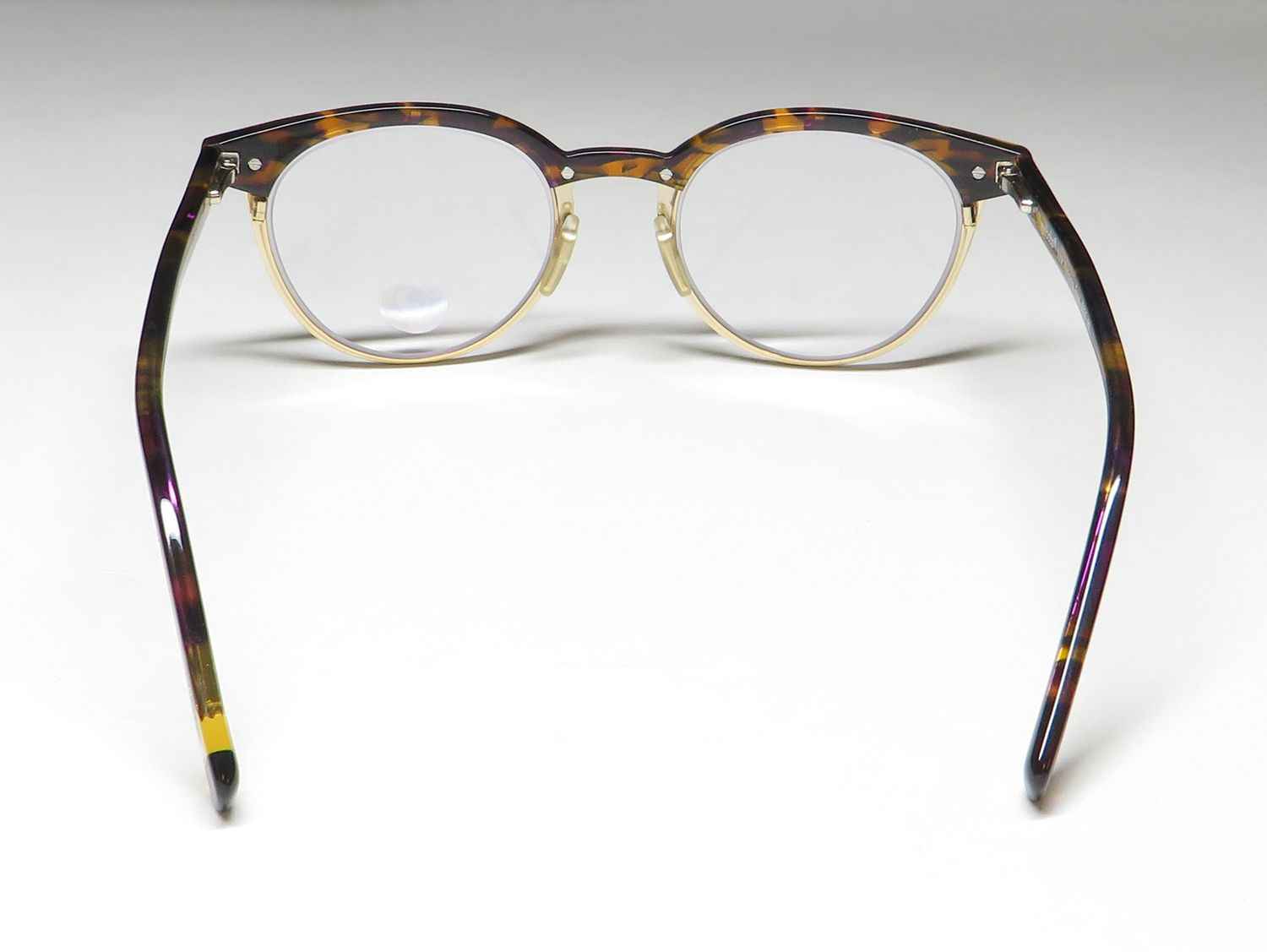 Eyebobs Low Hanging Fruit 3159 Readers