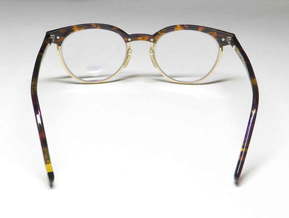 Eyebobs Low Hanging Fruit 3159 Readers