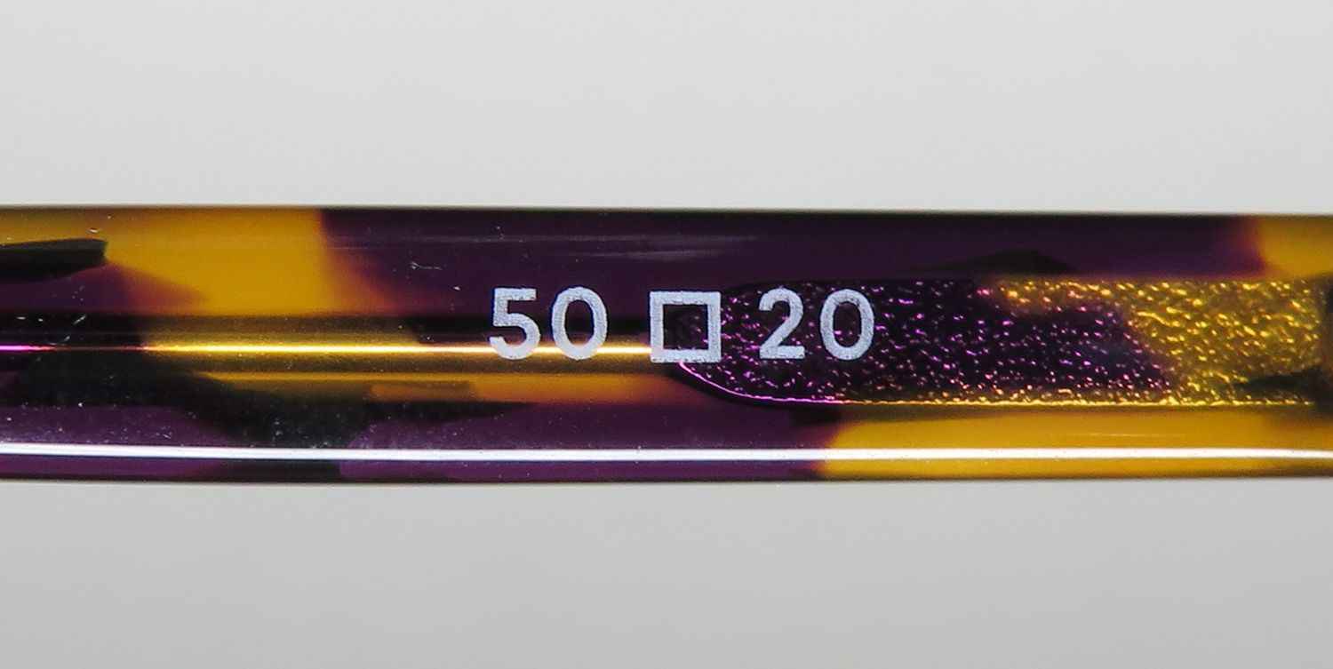 Eyebobs Low Hanging Fruit 3159 Readers