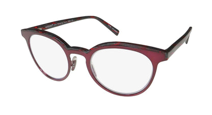 Eyebobs Low Hanging Fruit 3159 Readers