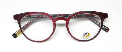 Eyebobs Low Hanging Fruit 3159 Readers