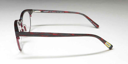 Eyebobs Low Hanging Fruit 3159 Readers