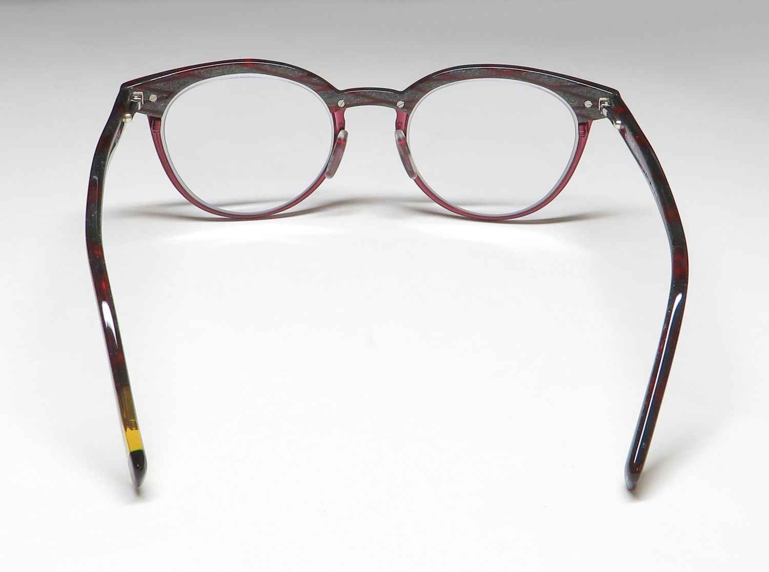 Eyebobs Low Hanging Fruit 3159 Readers