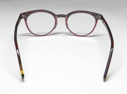 Eyebobs Low Hanging Fruit 3159 Readers