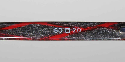 Eyebobs Low Hanging Fruit 3159 Readers