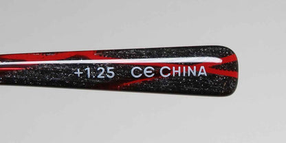 Eyebobs Low Hanging Fruit 3159 Readers