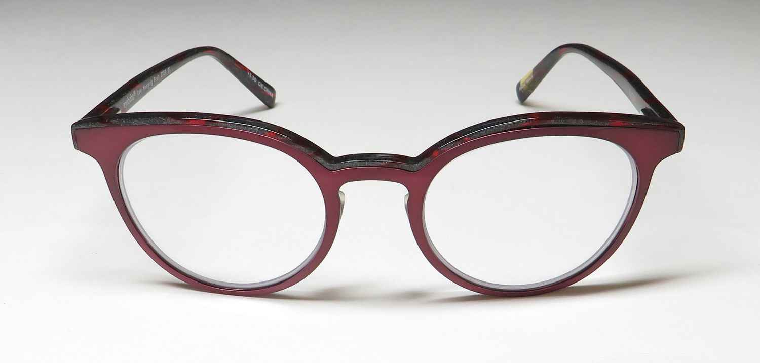 Eyebobs Low Hanging Fruit 3159 Readers