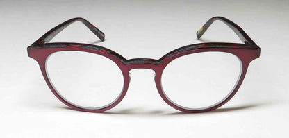 Eyebobs Low Hanging Fruit 3159 Readers