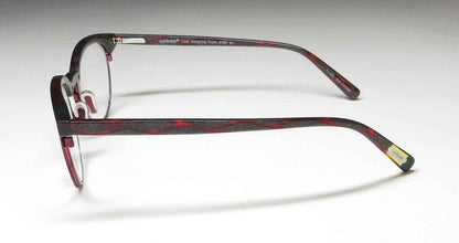 Eyebobs Low Hanging Fruit 3159 Readers