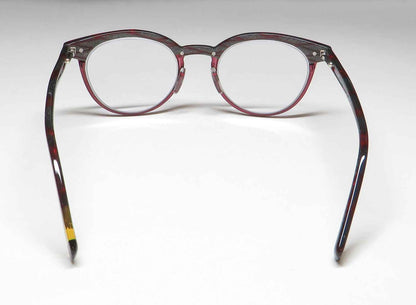 Eyebobs Low Hanging Fruit 3159 Readers