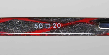 Eyebobs Low Hanging Fruit 3159 Readers