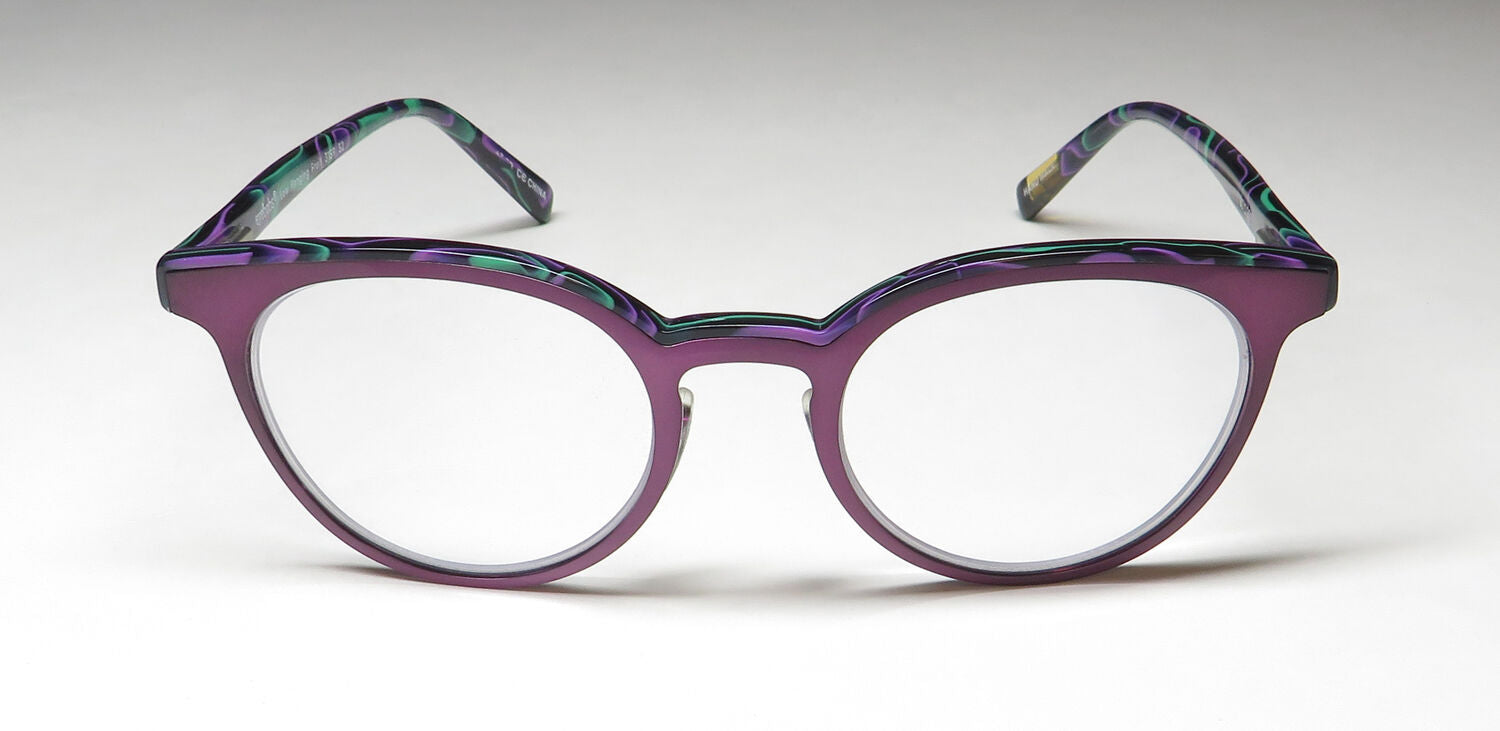 Eyebobs Low Hanging Fruit 3159 Readers