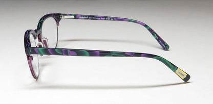 Eyebobs Low Hanging Fruit 3159 Readers