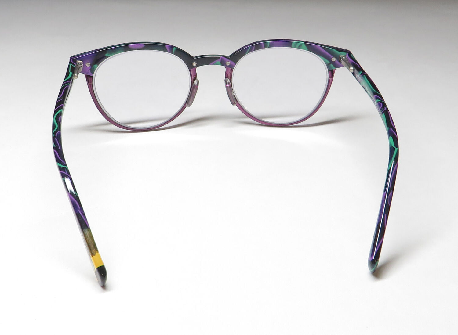 Eyebobs Low Hanging Fruit 3159 Readers