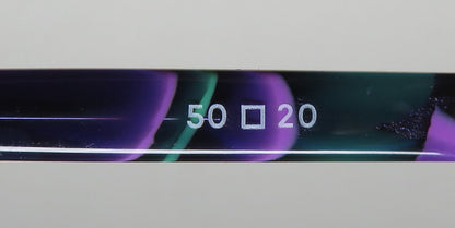 Eyebobs Low Hanging Fruit 3159 Readers