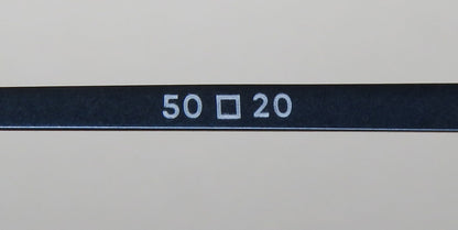 Eyebobs Jim Dandy 600 Readers