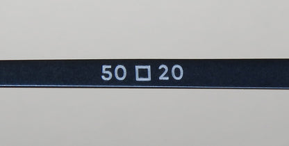 Eyebobs Jim Dandy 600 Readers