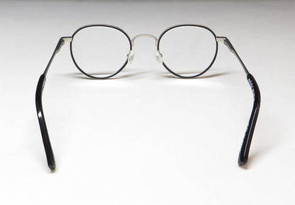 Eyebobs Bff 3173 Readers