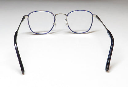 Eyebobs Inside 3174 Readers by ModaFrames