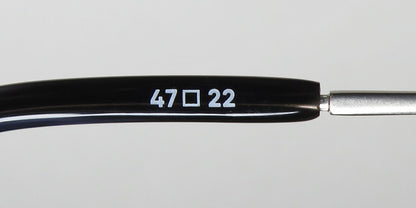Eyebobs Inside 3174 Readers by ModaFrames