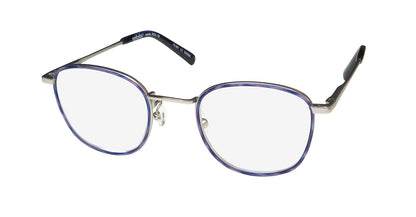 Eyebobs Inside 3174 Readers by ModaFrames