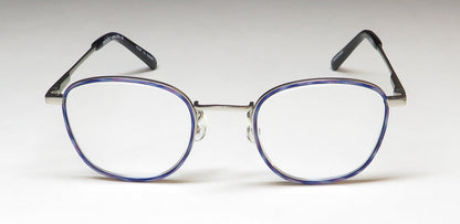 Eyebobs Inside 3174 Readers by ModaFrames