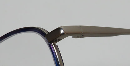 Eyebobs Inside 3174 Readers by ModaFrames