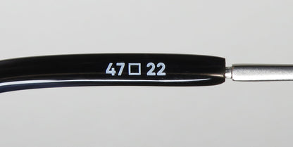 Eyebobs Inside 3174 Readers by ModaFrames