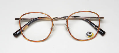 Eyebobs Inside 3174 Readers by ModaFrames