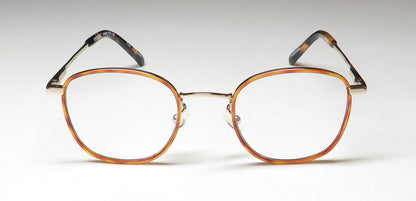 Eyebobs Inside 3174 Readers by ModaFrames