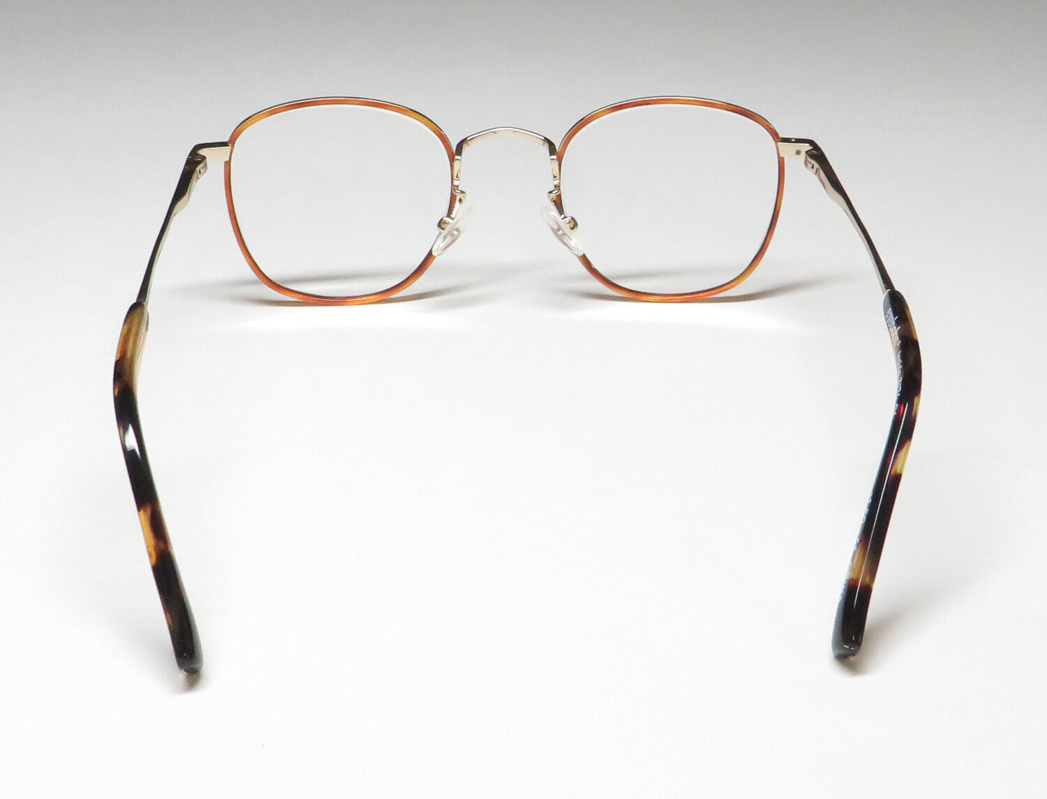 Eyebobs Inside 3174 Readers by ModaFrames