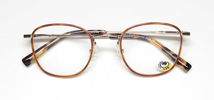 Eyebobs Inside 3174 Readers by ModaFrames