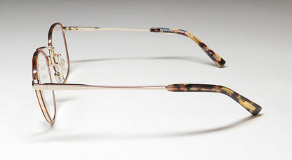 Eyebobs Inside 3174 Readers by ModaFrames