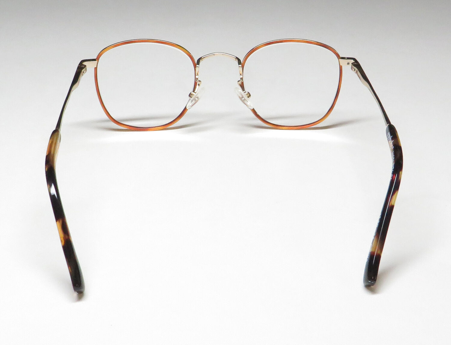 Eyebobs Inside 3174 Readers by ModaFrames