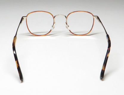 Eyebobs Inside 3174 Readers by ModaFrames