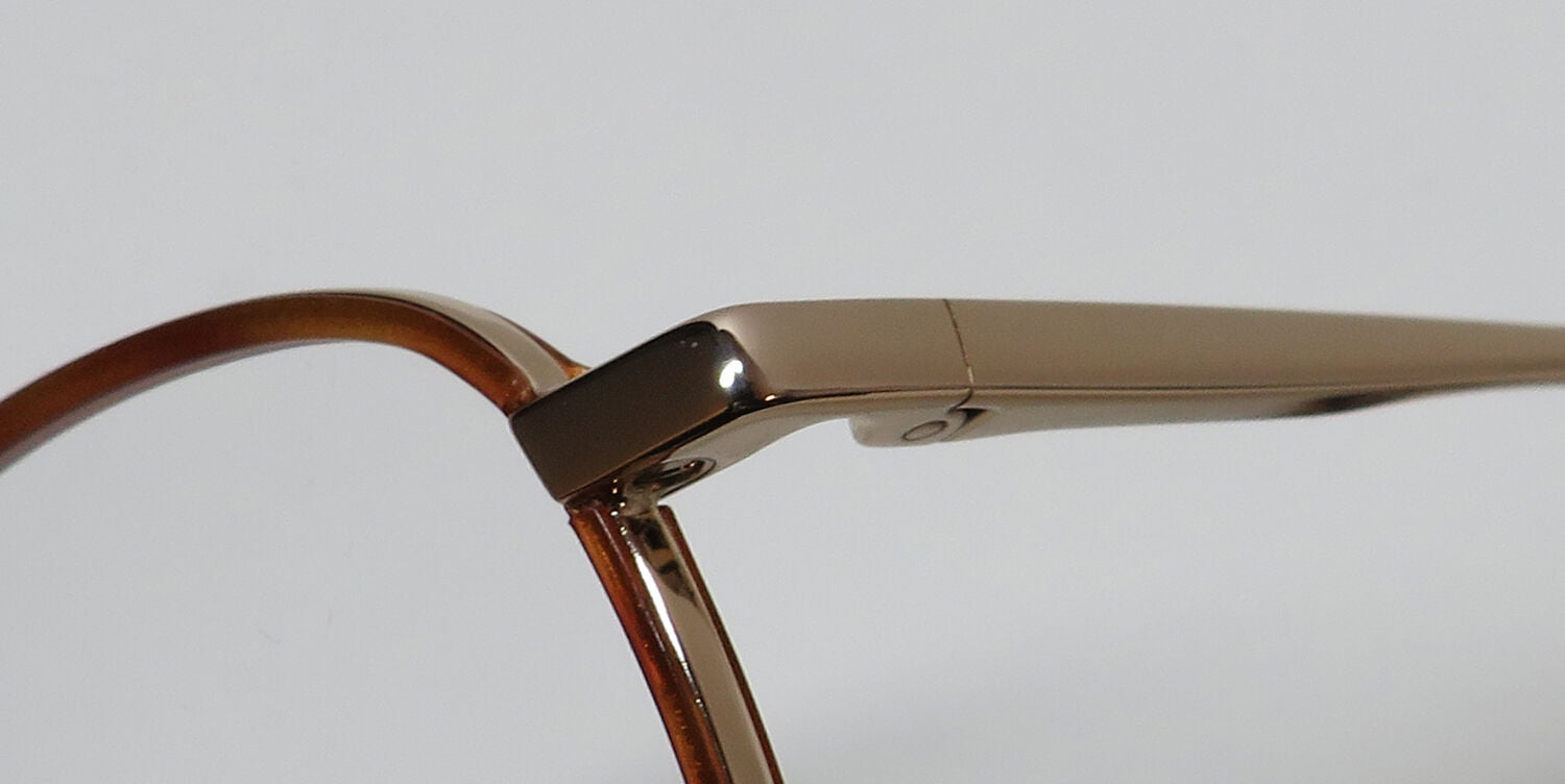 Eyebobs Inside 3174 Readers by ModaFrames