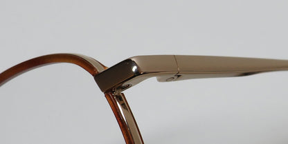Eyebobs Inside 3174 Readers by ModaFrames