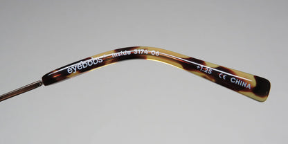 Eyebobs Inside 3174 Readers by ModaFrames