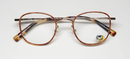 Eyebobs Inside 3174 Readers by ModaFrames