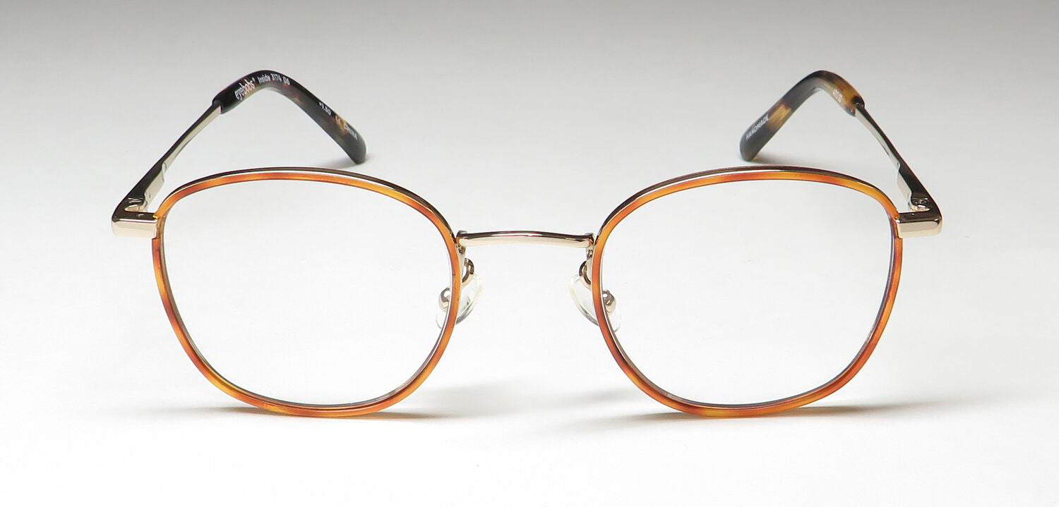 Eyebobs Inside 3174 Readers by ModaFrames