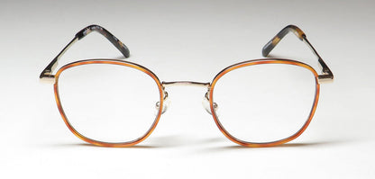 Eyebobs Inside 3174 Readers by ModaFrames
