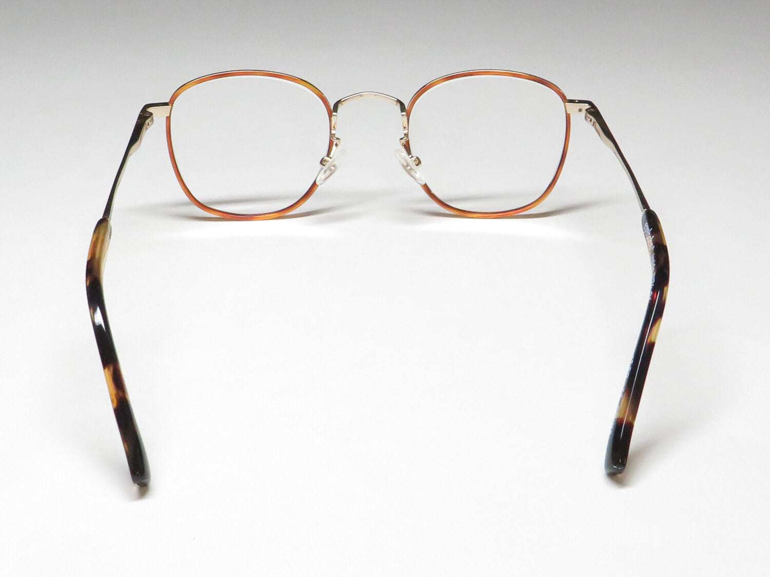 Eyebobs Inside 3174 Readers by ModaFrames