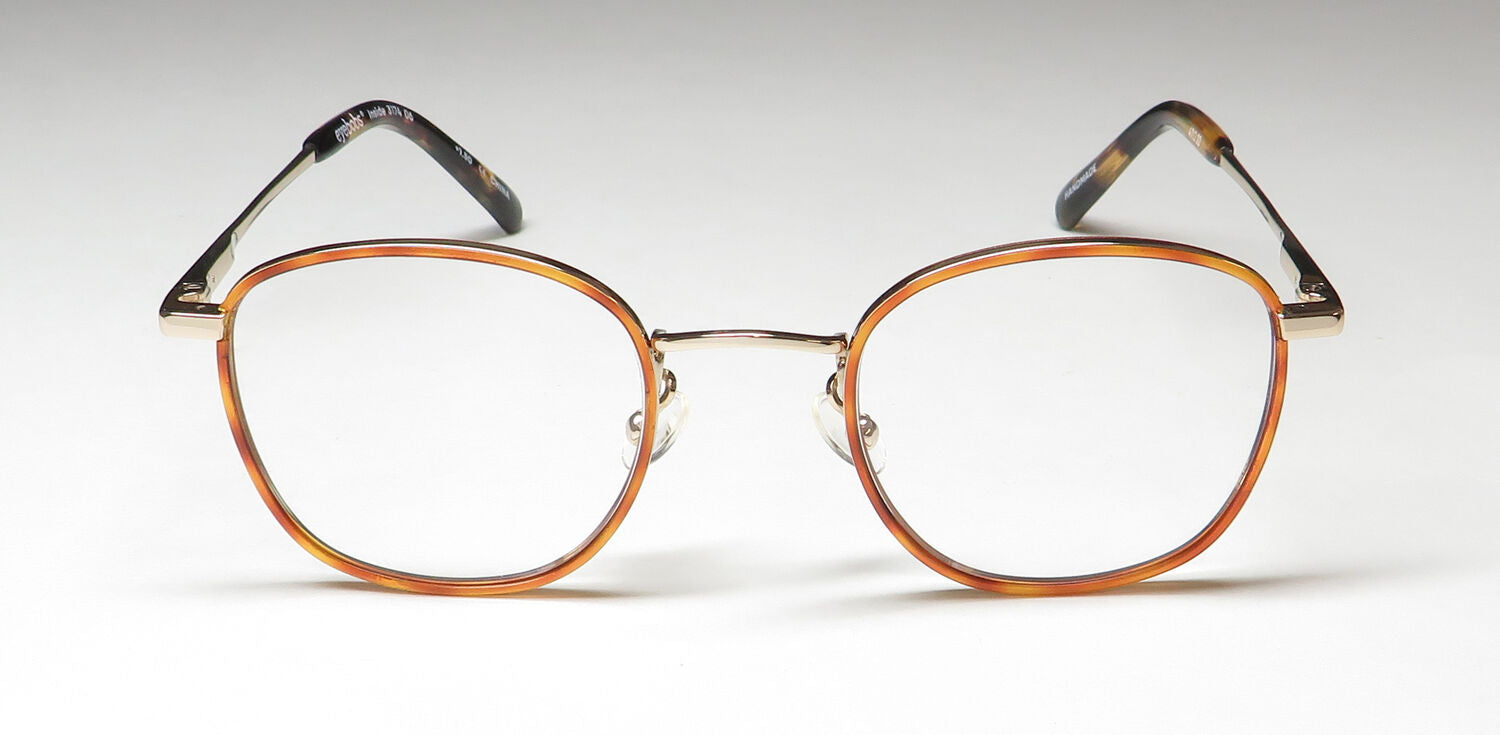 Eyebobs Inside 3174 Readers by ModaFrames