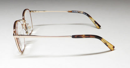 Eyebobs Inside 3174 Readers by ModaFrames