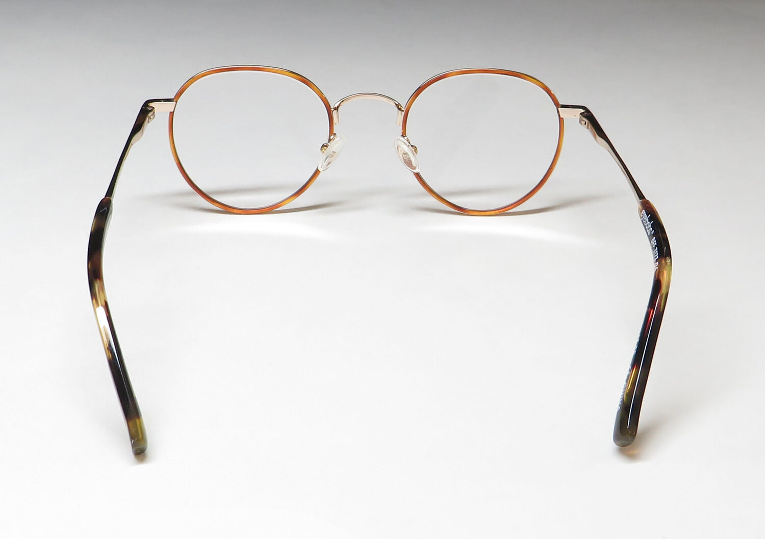 Eyebobs Bff 3173 Readers