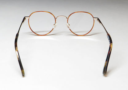 Eyebobs Bff 3173 Readers