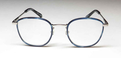 Eyebobs Outside 3172 Readers