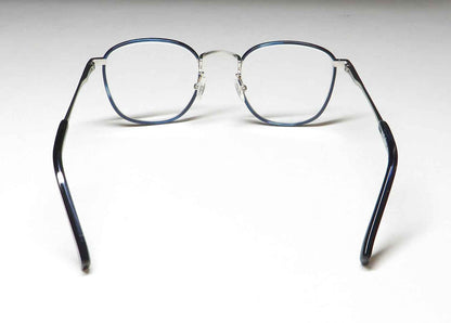 Eyebobs Outside 3172 Readers