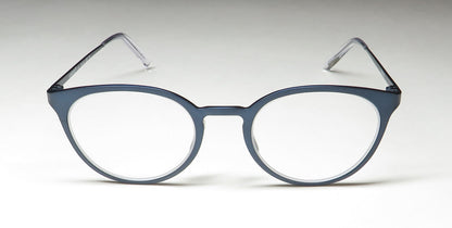 Eyebobs Jim Dandy 600 Readers